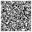 QR code with Giannitelli Janell D contacts