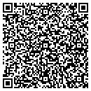 QR code with Jamerican Insurance contacts