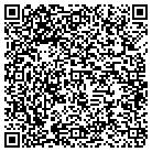 QR code with Griffin Auto Service contacts