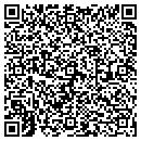 QR code with Jeffery K Malley Insuranc contacts