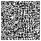 QR code with G&G Handymen L L C contacts