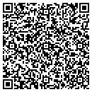 QR code with Carpenter Kim L MD contacts