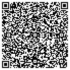 QR code with Encima Construction & Dev contacts