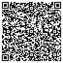 QR code with Cary Damon DO contacts