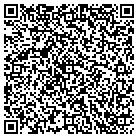 QR code with Engineering Construction contacts