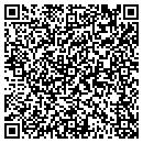 QR code with Case Greg C MD contacts