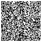 QR code with Coastlife Construction Inc contacts