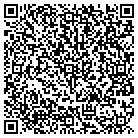 QR code with Casscells Orthopedics & Sports contacts