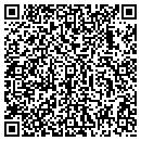 QR code with Casscells Orthpdcs contacts