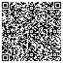 QR code with Cellucci Michael MD contacts