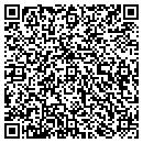 QR code with Kaplan Thomas contacts