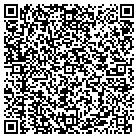 QR code with Marco Arruda Tile Instl contacts