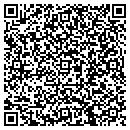 QR code with Jed Enterprises contacts