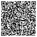 QR code with Exxon contacts