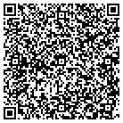 QR code with Five Point Construction contacts