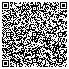 QR code with Chakkaravarthi Navajeevan MD contacts