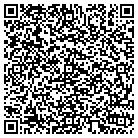 QR code with Chandramouli Ranjana S MD contacts