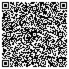QR code with John R Enterprises Inc contacts