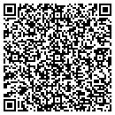 QR code with It-Id contacts
