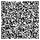 QR code with Kathleen Murphy Brady contacts