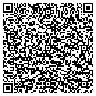 QR code with Gary Merrill Const Remode contacts