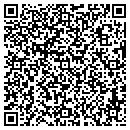 QR code with Life Concepts contacts