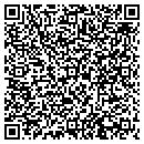 QR code with Jacqueline Toth contacts