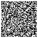 QR code with Knoebel & Vice contacts