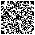 QR code with Jain Pawankumar contacts