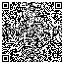 QR code with Chiang Ginger MD contacts