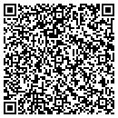 QR code with Chidekel Aaron S MD contacts