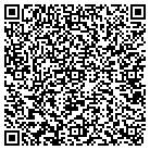 QR code with Kumar Dialysis-Florence contacts