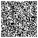 QR code with Choudhry Dinesh K MD contacts