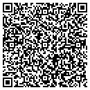 QR code with Javier A Solorzano contacts