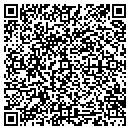 QR code with Ladenwitch Advisory Group LLC contacts