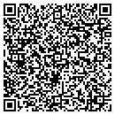 QR code with Jeffery P Flores contacts