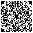 QR code with Jeff Finch contacts