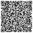 QR code with Carefree Security Product Inc contacts