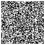 QR code with Global Preservation And Construction Services LLC contacts