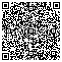 QR code with Chs Services Inc contacts