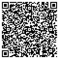 QR code with LC Security contacts