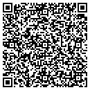 QR code with Long Term Care Insurance contacts