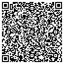QR code with Loss Mitigation contacts