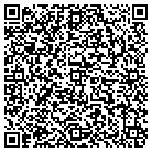 QR code with Lisa M. Vassear, Dmd contacts