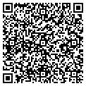 QR code with Benefits Check Up contacts