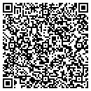 QR code with Cicvak Emil J MD contacts