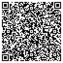 QR code with Lucas Richard contacts