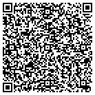 QR code with Amore Engineering Inc contacts
