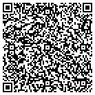 QR code with Citta-Pietrolu Thelma DO contacts