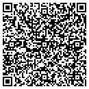 QR code with Jose U Ramirez contacts